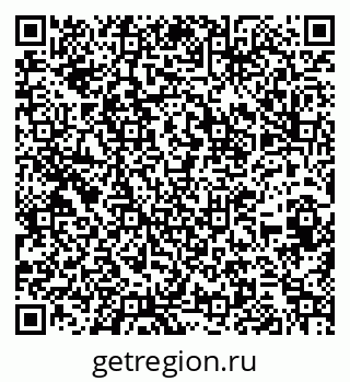79262677833