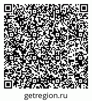 79262677835
