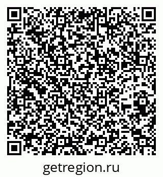 79262677845
