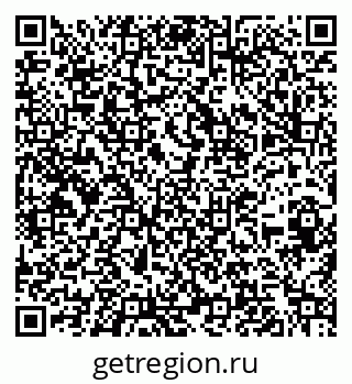79262677852