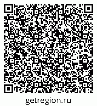 79262677861
