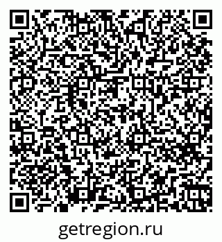79262677865
