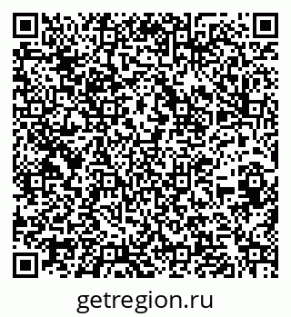 79262677868