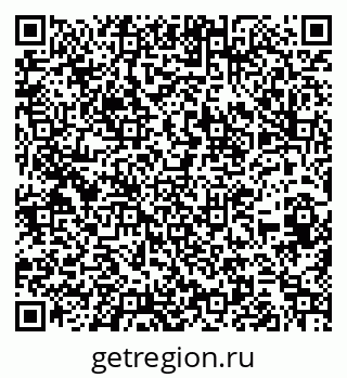 79262677873