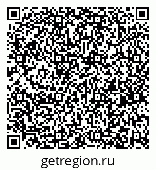 79262677879