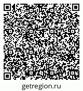 79262677881