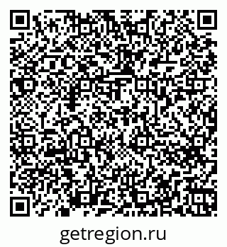 79262677882