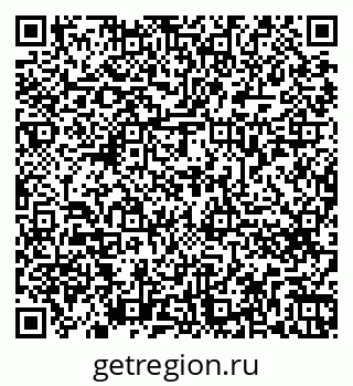 79262677894