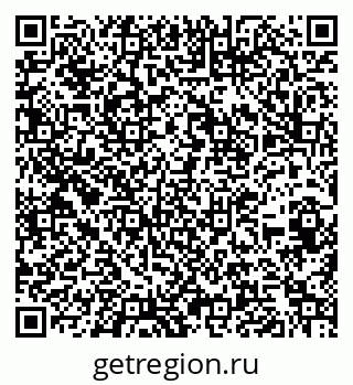 79262677897