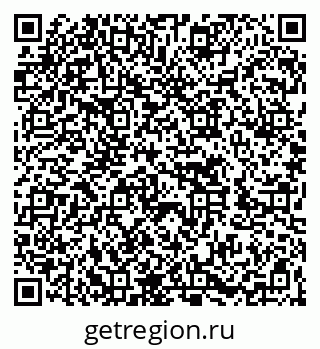 79262677902