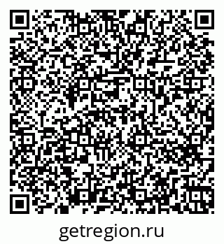 79262677903