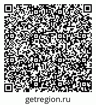 79262677904