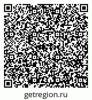 79262677907