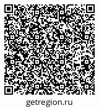 79262677910