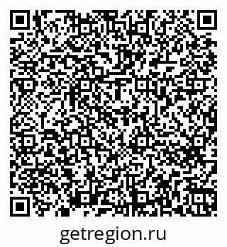 79262677917