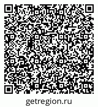 79262677918