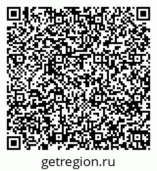 79262677921