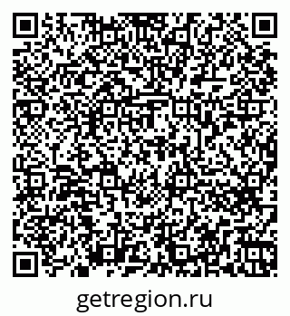 79262677922