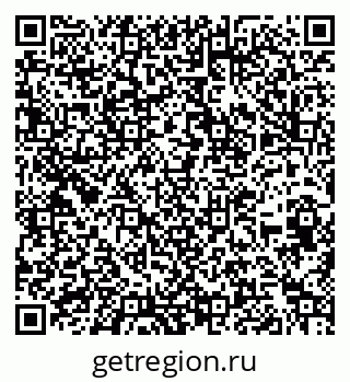 79262677924