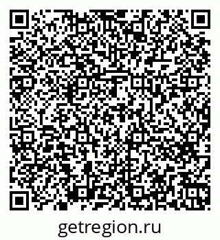 79262677926