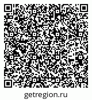 79262677929