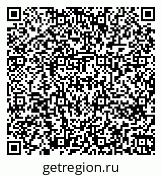 79262677931