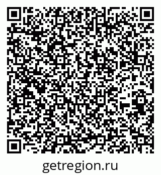 79262677940