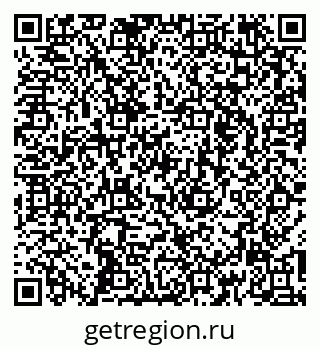 79262677942
