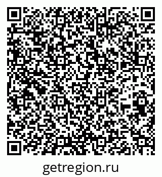 79262677946