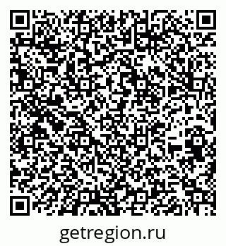 79262677947