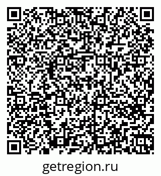 79262677948