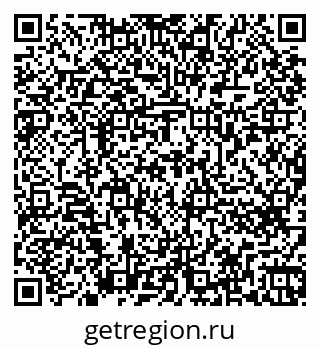 79262677949