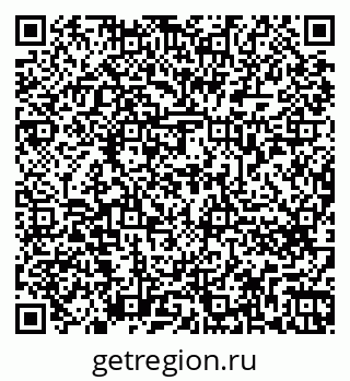 79262677950