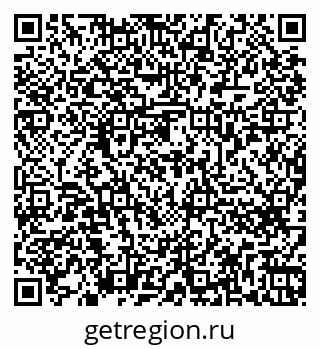 79262677952