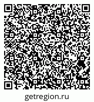 79262677955