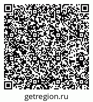 79262677956