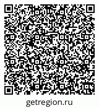 79262677958