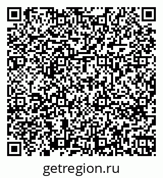 79262677959