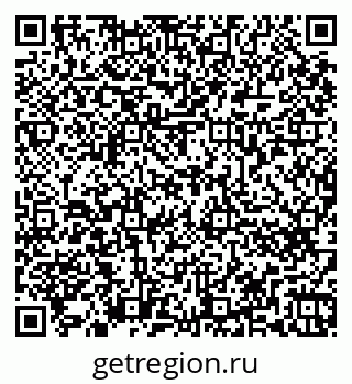 79262677961