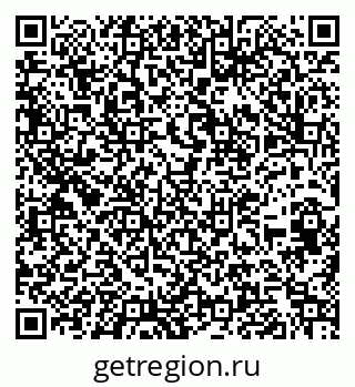 79262677963