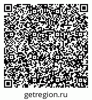 79262677966