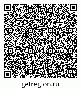 79262677967
