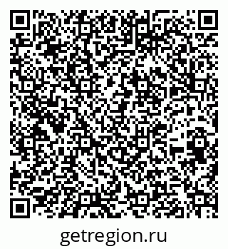 79262677968