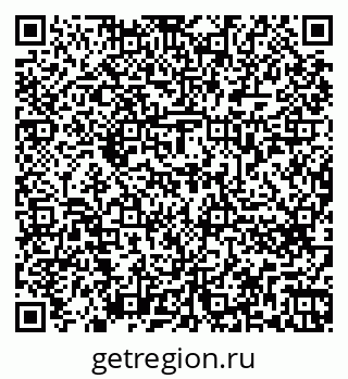 79262677970