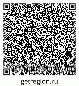 79262677973