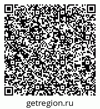 79262677976