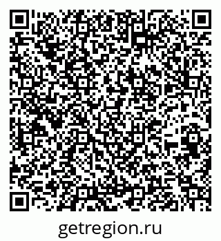 79262677977