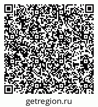 79262677978