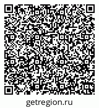 79262677980