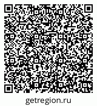 79262677981